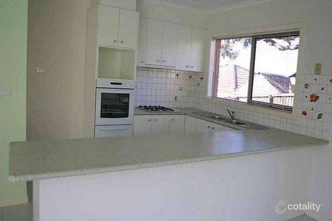Property photo of 51 Canterbury Avenue Sunbury VIC 3429