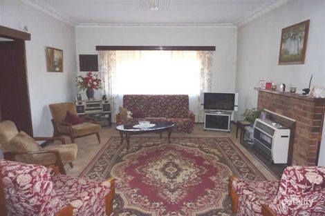 Property photo of 39 Walton Street Corrigin WA 6375