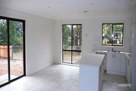 Property photo of 20 Brazel Street Higgins ACT 2615