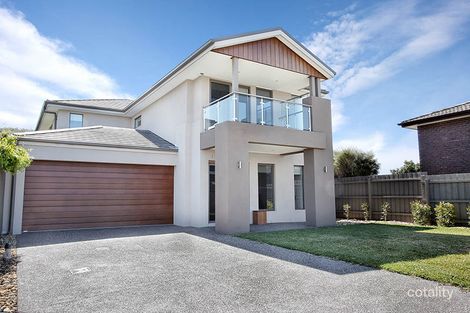 48 Rennison St, Parkdale, VIC 3195