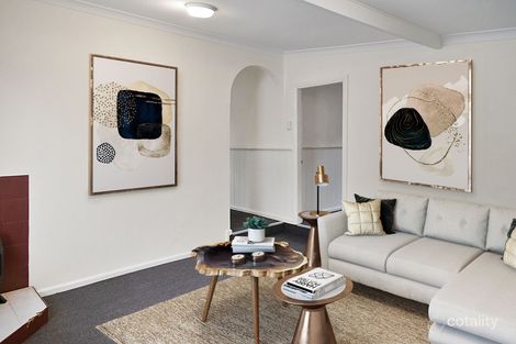 Property photo of 271 Brilliant Street Bathurst NSW 2795