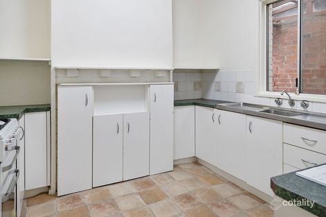 Property photo of 271 Brilliant Street Bathurst NSW 2795