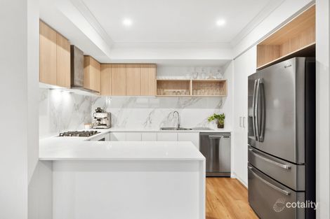 11 Avalon Walk, Armstrong Creek, VIC 3217