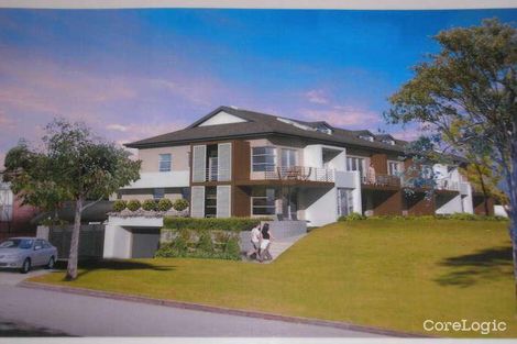 Property photo of 1-5 Robert Street Penrith NSW 2750