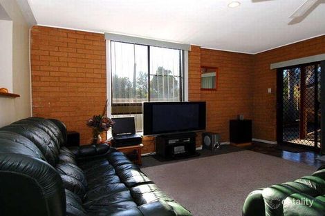Property photo of 45 Mulda Street Dapto NSW 2530