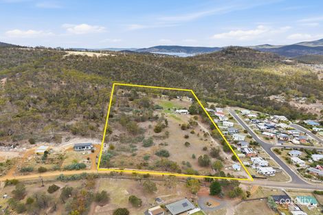 Property photo of 21 Matipo Street Risdon Vale TAS 7016