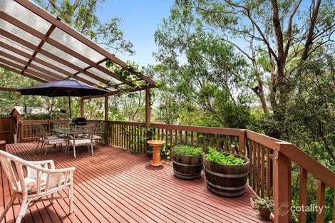Property photo of 10/72 Luck Street Eltham VIC 3095