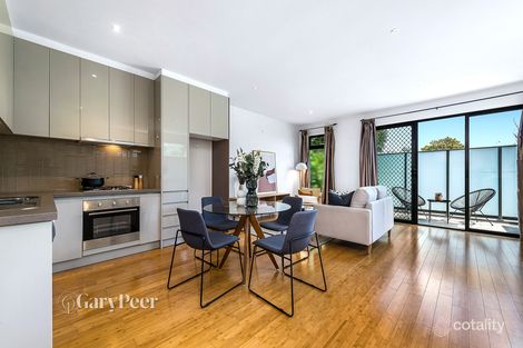 Property photo of 6/250 Neerim Road Carnegie VIC 3163