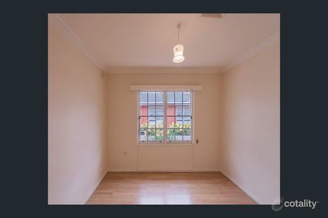 Property photo of 5/159 Walkerville Terrace Walkerville SA 5081