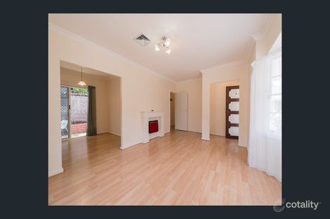 Property photo of 5/159 Walkerville Terrace Walkerville SA 5081