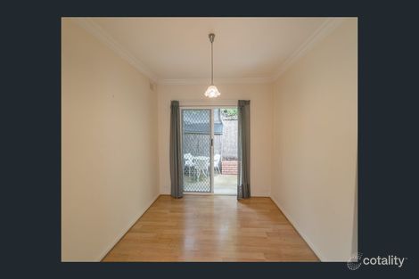 Property photo of 5/159 Walkerville Terrace Walkerville SA 5081