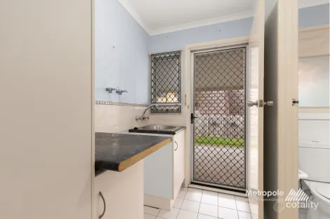 Property photo of 52 Corrofin Street Ferny Grove QLD 4055