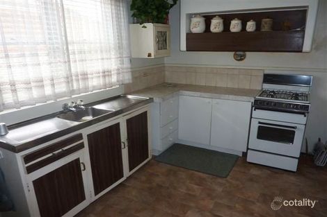 Property photo of 39 Walton Street Corrigin WA 6375