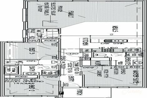 Property photo of 10 Kipling Circuit Diggers Rest VIC 3427