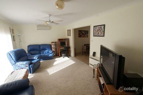 Property photo of 116 Hume Road Sunshine Bay NSW 2536