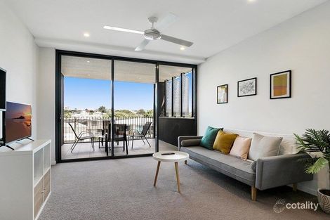 Property photo of 405/77 Jane Street West End QLD 4101