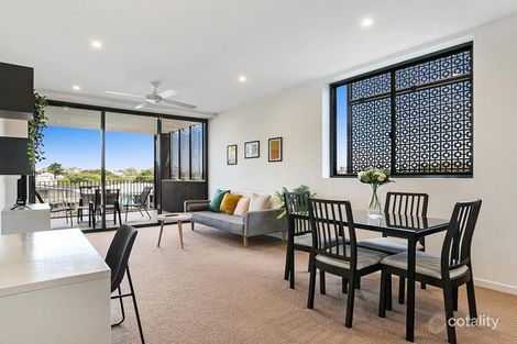 Property photo of 405/77 Jane Street West End QLD 4101