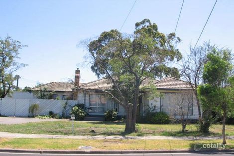 18b Tarana Ave, Glenroy, VIC 3046