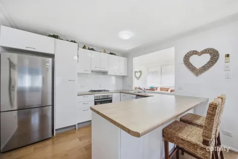 63/456 Nerang Broadbeach Rd, Carrara, QLD 4211