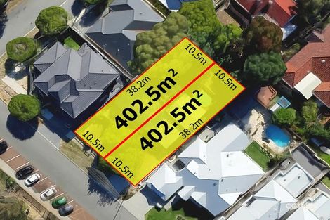 84 Cleveland St, Dianella, WA 6059