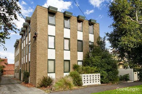 Property photo of 10 Park Road Middle Park VIC 3206