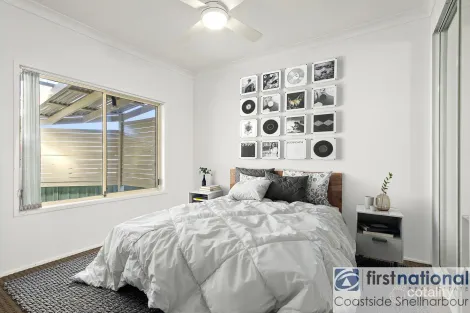 Property photo of 1/42 Barrack Avenue Barrack Point NSW 2528