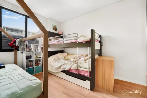 Property photo of 50/4-6 Castlereagh Street Liverpool NSW 2170