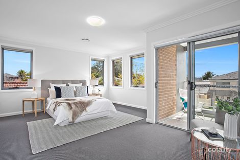 Property photo of 24A Second Avenue Toongabbie NSW 2146
