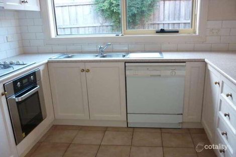 Property photo of 41 Hobson Street Sandringham VIC 3191