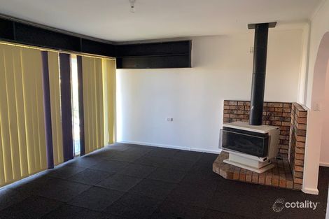 Property photo of 19 Cabramatta Avenue Miller NSW 2168