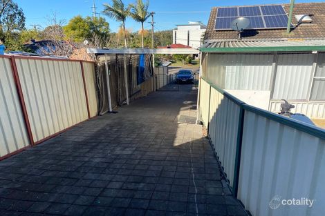 Property photo of 19 Cabramatta Avenue Miller NSW 2168