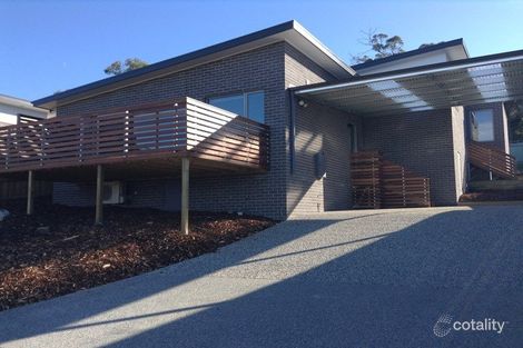 Property photo of 2/2 Cologne Drive Oakdowns TAS 7019