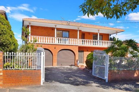 Property photo of 30 Long Street Strathfield NSW 2135