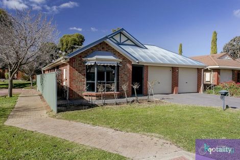 22 Kiley Ct, St Marys, SA 5042