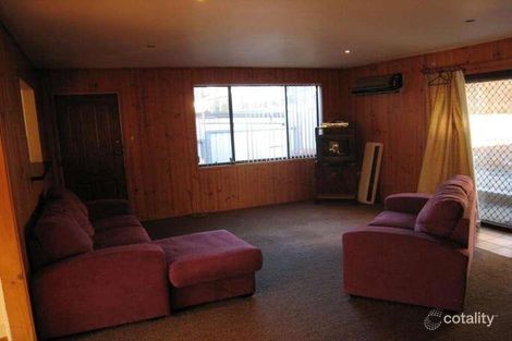Property photo of 84 Timberi Avenue Dapto NSW 2530