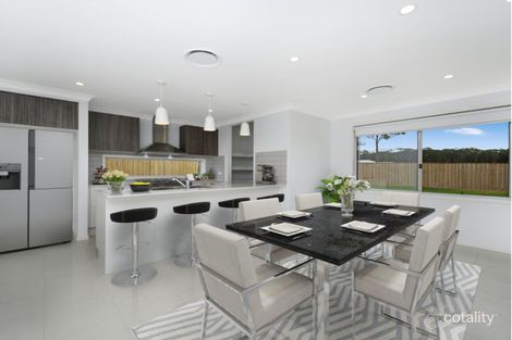 Property photo of 19 Bower Road Medowie NSW 2318