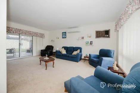 Property photo of 38 Parin Road Marangaroo WA 6064