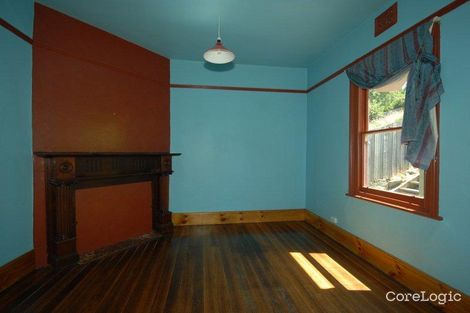 Property photo of 33 Salvator Place West Hobart TAS 7000