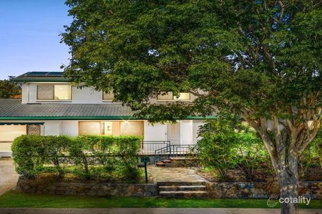 Property photo of 7 Capistrano Street Bracken Ridge QLD 4017