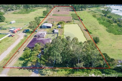 30 Gurner Ave, Austral, NSW 2179