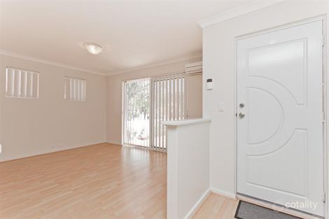 Property photo of 9A Gibney Avenue Mount Hawthorn WA 6016