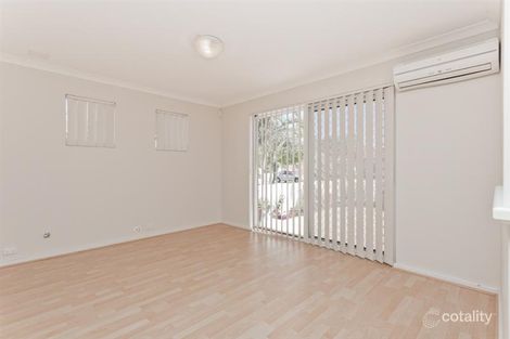 Property photo of 9A Gibney Avenue Mount Hawthorn WA 6016