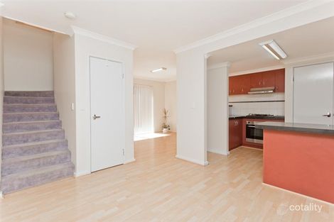 Property photo of 9A Gibney Avenue Mount Hawthorn WA 6016