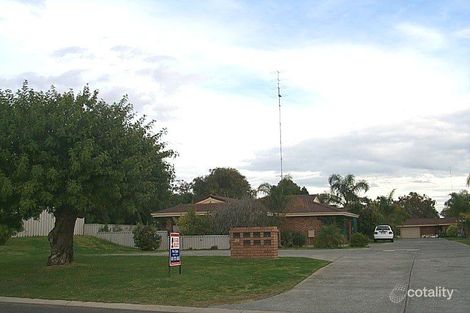Property photo of 7/29 Halsey Street South Bunbury WA 6230