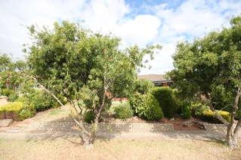 10 Grecian Ct, Hallett Cove, SA 5158