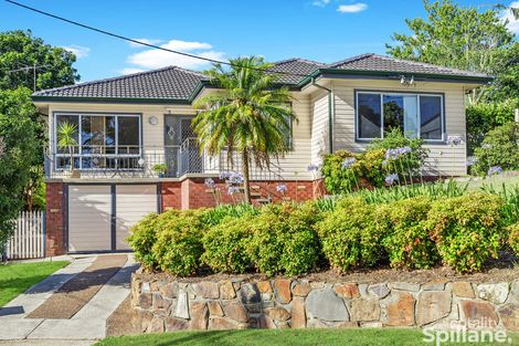 Property photo of 9 Wendy Street Cardiff NSW 2285