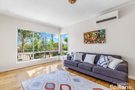 Property photo of 9 Wendy Street Cardiff NSW 2285