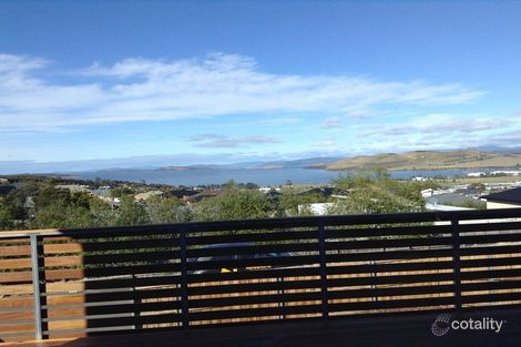 Property photo of 2/2 Cologne Drive Oakdowns TAS 7019