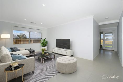 Property photo of 19 Bower Road Medowie NSW 2318
