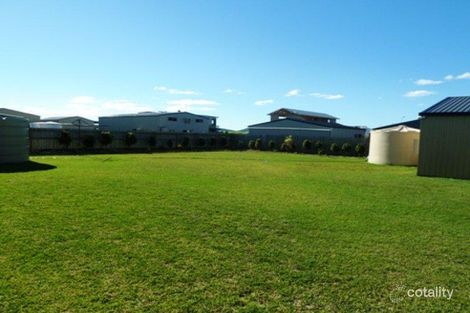Property photo of 93 Creek Street Walkerston QLD 4751